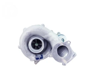 Turbocompressor reconstruído BorgWarner KKK 53269880000 53269710000 53269700000  11657794572 779457201 7794572