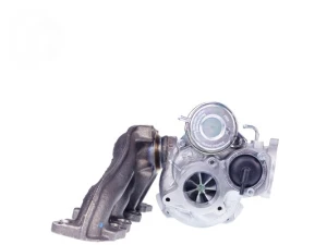 Turbocompressor reconstruído BorgWarner KKK 53049980090 53049880090 53049700090 5304-998-0090 5304-988-0090 5304-970-0090 55224276 55231460 71794939 71794941