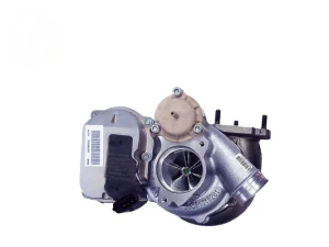 Turbocompressor reconstruído BorgWarner KKK 53049700080 53049980080 53049880080 53049700304 53049980304 53049880304 53049700274 53049980274 53049880274