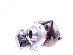 Turbocompressor reconstruído BorgWarner KKK 53049700092 53049980092 53049880092 53049700133 53049980133 53049880133 53049700275 53049980275 53049880275 53049700305 53049980305 53049880305