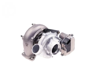 Turbocompressor reconstruído BorgWarner KKK 53049700093 53049980093 53049880093 53049700134 53049980134 53049880134 53049700276 53049980276 53049880276 53049700306 53049980306 53049880306