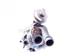 Turbocompressor reconstruído BorgWarner KKK 53169880019 53169700019 5316-988-0019 5316-970-0019 07C145061AD