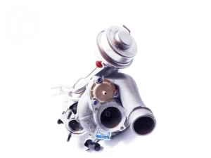 Turbocompressor reconstruído BorgWarner KKK 53169880019 53169700019 5316-988-0019 5316-970-0019 07C145061AD