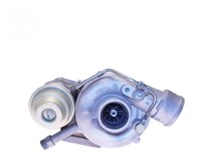 Turbocompressor reconstruído BorgWarner KKK 53149706086 53149706088 53149886086 53149886088 5314-970-6086 5314-970-6088 5314-988-6086 5314-988-6088 068145702L 068145702LV 068145702LX 068145704B 068145704BV 068145704BX 068145704D 068145704DV 068145704DX