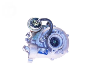 Turbocompressor reconstruído BorgWarner KKK 53149706706 53149886706 53149906706 5314-970-6706 5314-988-6706 5314-990-6706 037550 037551 9611734080