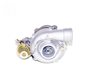 Turbocompressor reconstruído BorgWarner KKK 53149706708 53149706709 53149886708 53149886709 8601639 074145701B 074145701BV 074145701BX 074145701J 074145701JV 074145701JX