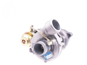 Turbocompressor reconstruído BorgWarner KKK 53149707015 53149887015 53149907015 5314-970-7015 5314-988-7015 5314-990-7015 037559 037558 1463015080 71723564