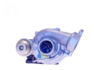 Turbocompressor reconstruído BorgWarner KKK 53149707024 53149887024 5314-970-7024 5314-988-7024 9625820280 9621569080 037572 037573 037574