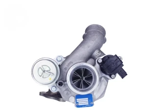 Turbocompressor reconstruído BorgWarner KKK 53169980015 53169880015 53169980008 53169880008 53169700015 53169700008 30646952AB 30646952AD 36000686 36002568 7G9N6K682AB 7G9N6K682AD 7G9N6K682AE 7G9N-6K682-AB 7G9N-6K682-AD 7G9N-6K682-A