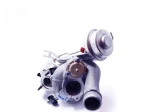 Turbocompressor reconstruído BorgWarner KKK 53169880034 53169700034 5316-988-0034 5316-970-0034 07C145061AK