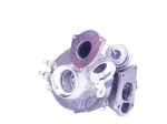 Turbocompressor reconstruído BorgWarner KKK 53169700077 53169880077 53169700073 53169880073 53169700069 53169880069 53169880063 53169700063 53169880031 53169700031 11657823258 11657823257 7823258 7823257