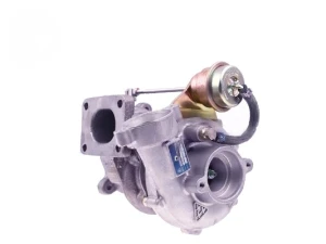 Turbocompressor reconstruído BorgWarner KKK 53169706723 53169706737 53169886723 53169886737 53169906723 0375C5 0375C4 037589 037588 9632842480 9623067880 9630881680