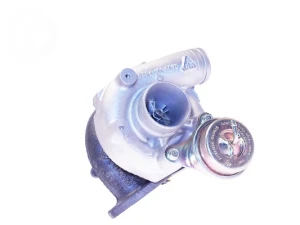 Turbocompressor reconstruído BorgWarner KKK 53169886735 53169706735 5316-988-6735 5316-970-6735