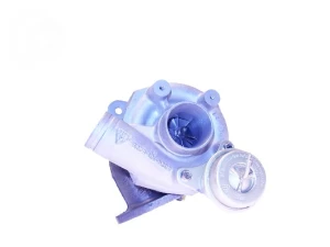 Turbocompressor reconstruído BorgWarner KKK 53169886736 53169706736 5316-988-6736 5316-970-6736