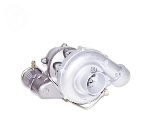 Turbocompressor reconstruído BorgWarner KKK 53249706700 53249706701 53249706702 53249706704 53249886700 53249886701 53249886702 53249886704 53249906704