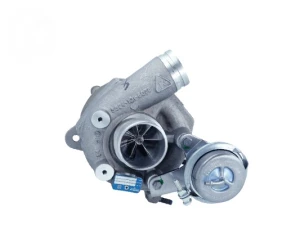 Turbocompressor reconstruído BorgWarner KKK 53249887005 53249707005 5324-988-7005 5324-970-7005 5324.988.7005 5324.970.7005
