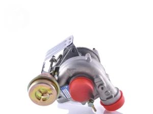 Turbocompressor reconstruído BorgWarner KKK 53149887025 5314-988-7025 53149707025 5314-970-7025 074145701C 074145701CX 074145701CV