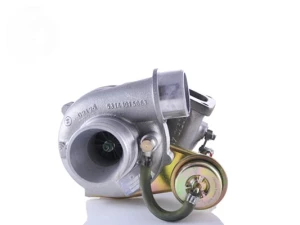 Turbocompressor reconstruído BorgWarner KKK 53149707016 53149887016 5314-970-7016 5314-988-7016 99462375 98428577 98481610 99462376