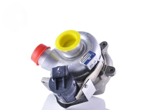 Turbo 53049700115