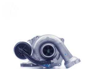 Turbocompressor reconstruído BorgWarner KKK 54359700001 54359880001 54359700007 54359880007 54359700009 54359880009  0375G9 0375K0 1148107 1219456 1348618 1488986 9643574980 9643675880 9648759980 2S6Q6K682AA 2S6Q6K682AB 2S6Q6K682AC 2S6Q6K682AD