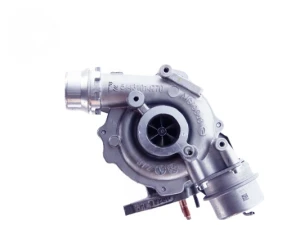 Turbocompressor reconstruído BorgWarner KKK 16359700011 16359880011 16359700029 16359880029 54389880006 54389700006 54389710006 54389880002 54389700002 54389710002 6070900086 6070900180 6070900280 6070900400 6070900480 6070900780