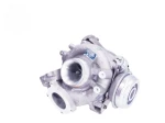 Turbocompressor reconstruído BorgWarner KKK 53269700005 53269707109 53269710005 53269717109 53269880005 53269887109 53269980005 11657808166 11657808363 7808166 7808363 11654726523 11654726524 4726523 4726524
