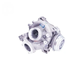 Turbocompressor reconstruído BorgWarner KKK 53269700005 53269707109 53269710005 53269717109 53269880005 53269887109 53269980005 11657808166 11657808363 7808166 7808363 11654726523 11654726524 4726523 4726524
