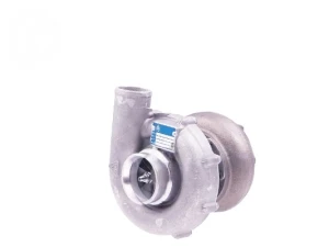 Turbocompressor reconstruído BorgWarner KKK 53279707006 53279887006 5327-970-7006 5327-988-7006  53279707200 53279887200 5327-970-7200 5327-988-7200 52229702802 52229882802 5222-970-2802 5222-988-2802