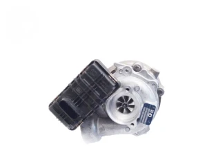 Turbocompressor reconstruído BorgWarner KKK 54359880060 54359700060 54359880057 54359700057 54359880053 54359700053 54359880045 54359700045 54359880043 54359700043 54359880038 54359700038 11657823256 11654730580 11657823255 11654745220