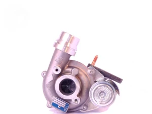 Turbocompressor reconstruído BorgWarner KKK 54359980025 54359880025 54359710025 54359700025 54359980028 54359880028 54359710028 54359700028 54359980042 54359880042 54359710042 54359700042  1441100Q2E 144110429R 144112505R 144118936R 144116446R 8200728090