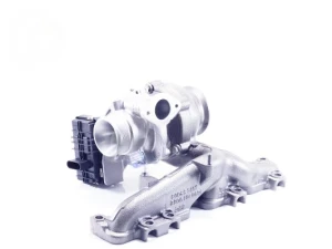 Turbocompressor reconstruído BorgWarner KKK 54389880008 54389700008 54389880026 54389700026  55263023 55266228 46335772 46339846 71796858 095521388 095528359 95521388 95528359