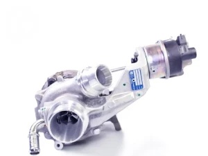 Turbocompressor reconstruído BorgWarner KKK 54389880021 54389700021 54389880013 54389700013 54389880011 54389700011 54389880009 54389700009 54389880003 54389700003  55598494 55589342 55506594 55493250 55486151 95526763 95521347 95521002 95519815