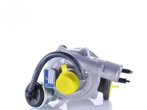 Turbocompressor reconstruído BorgWarner KKK 54359700006 54359880006  860067 93177409 73501344 95516208 0860585 860585 1539469 1390084E50 13900-84E50 9S516K682BA 9S51-6K682-BA