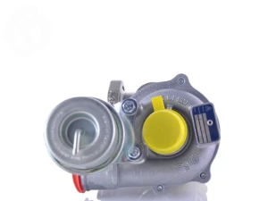 Turbocompressor reconstruído BorgWarner KKK 54359880019 54359700019  860232 860586 1539468 00860232 00860586 55202638 93187874 95516209 9S516K682AA 9S51-6K682-AA 1390086J50 13900-86J50 13900-86J50-000