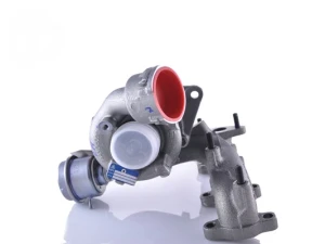 Turbocompressor reconstruído BorgWarner KKK 54399880048 54399700048 BV39-0048 BV39-048 BV39-48 BV39A-0048 KP39-048 03G253019J 03G253019JX 03G253019JV