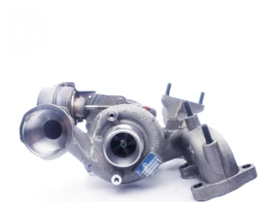Turbocompressor reconstruído BorgWarner KKK 54399880057 54399700057 BV39-0057 BV39-057 BV39-57 BV39A-0057 KP39-0057 03G253016F 03G253010C 03G253016FV 03G253010CV  03G253016FX 03G253010CX