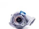Turbocompressor reconstruído BorgWarner KKK 54399700065 54399700089  11657802587 7802587 1165779635502 779635502