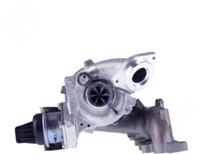 Turbocompressor reconstruído BorgWarner KKK 54399700086 54399700094 54399700098 54399700114 54399700136 BV39F-0136 BV39F-0114 BV39F-0098 BV39-0136 BV39-0114 BV39-0098 03L253056D 03L253016H 03L253016A 03L253056R