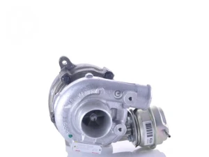 Turbocompressor reconstruído Garrett 700447-5001S 700447-5003S 700447-5004S 700447-5005S 700447-5006S 700447-5007S 700447-5008S 700447-5009S 11652248901 11652248905 11652247297 2248901 2248905 2247297 2248901 2248905