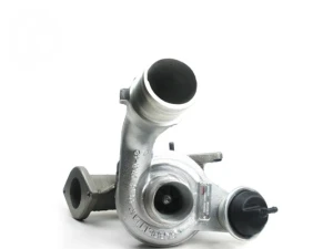 Turbocompressor reconstruído Garrett 703753-5001S 700830-5001S 700830-5003S 703753-5001S 454165-5001S 7711134065 7701473551 7700107795 7700108948 7700872574 7701471634 7700115414 7701471097 7701470381 7701352852 7701352783 7700111747 7700108030