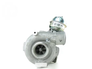 Turbocompressor reconstruído Garrett 700935-5001S 700935-5003S 700935-5004S 700935-5006S 700935-5007S 700935-1 700935-3 700935-4 700935-6 700935-7 11657785993 11657785992 7785993 7785992 7785991B 7785993B 7785991C03 7785993C03