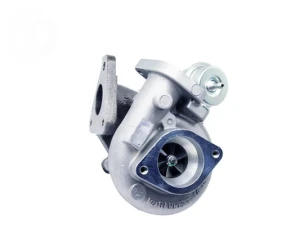 Turbocompressor reconstruído Garrett 701196-5007S 701196-5006S 701196-5002S 701196-5001S 701196-0007 701196-0006 701196-0002 701196-0001 701196-7 701196-6 701196-2 701196-1 14411VB301 14411VB300 14411-VB301 14411-VB300