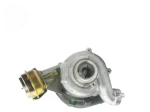 Turbocompressor reconstruído Garrett 715224-5001S 715224-5002S 715224-5003S 701470-5001S 715224-0001 715224-0002 715224-0003 701470-0001 715224-1 715224-2 715224-3 701470-1 057145701A 057145701E 057145701G 057145721A 057145701D