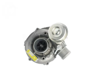 Turbocompressor reconstruído Garrett 701729-5001S 701729-5003S 701729-5006S 701729-5009S 701729-5010S 706680-5001S 701729-1 701729-3 701729-6 701729-9 701729-10 706680-1 045145701 045145701J 045145701C 045145701JV 045145701CV 045145701JX 045145701CX