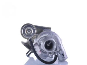 Turbocompressor reconstruído Garrett 701796-5001S 701370-5001S 702339-5001S 701000-5001S 700999-5001S 454006-5002S 454006-5004S 46480117 46750783 46530592 46434957 46514481 46437390 46514478 71723519 71723528 71783337 71783333 71783341 71723540 60816070