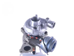 Turbocompressor reconstruído Garrett 701854-5002S 701854-5003S 701854-5004S 701854-5005S 701854-0002 701854-0003 701854-0004 701854-0005 701854-2 701854-3 701854-4 701854-5 028145702N 028145702NV 028145702NX 028145702NV500 028145702NV225