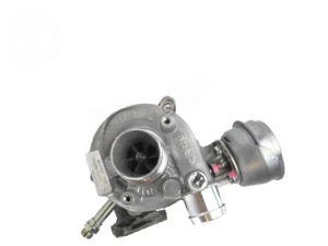 Turbocompressor reconstruído Garrett 701855-5001S 701855-5002S 701855-5005S 701855-5006S 701855-5007S 701855-5008S 701855-9008S 454183-5001S 454183-5002S 454183-5003S 454183-5004S 454183-5005S 028145702E 028145702P 028145702S 028145702EV 028145702PV