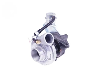 Turbocompressor reconstruído Garrett 703325-5001S 703325-0001 703325-1 062145701 062145701X 062145701V 082145701 82145701 APL786001 APL7861 APL786-001 APL786-1 905292810049-05 905292010049-06 90529201004906 90529201005000