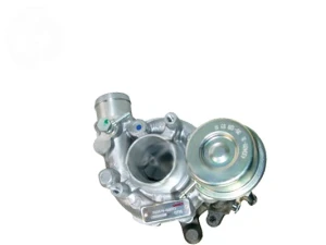 Turbocompressor reconstruído Garrett 703674-5001S 703674-0001 703674-1 038145701F 038145701FV 038145701FX 045145701F 045145701FV 045145701FX