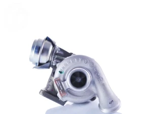 Turbocompressor reconstruído Garrett 703894-5003S 703894-5004S 717625-5001S 717625-5003S 703894-0003 703894-0004 717625-0001 717625-0003 703894-3 703894-4 717625-1 717625-3 24442215 24445061 93184043 93184470 860039 860047 860050 860080 860098 9202690